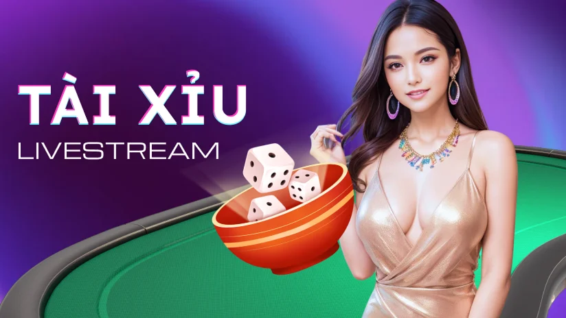 tai-xiu-livestream